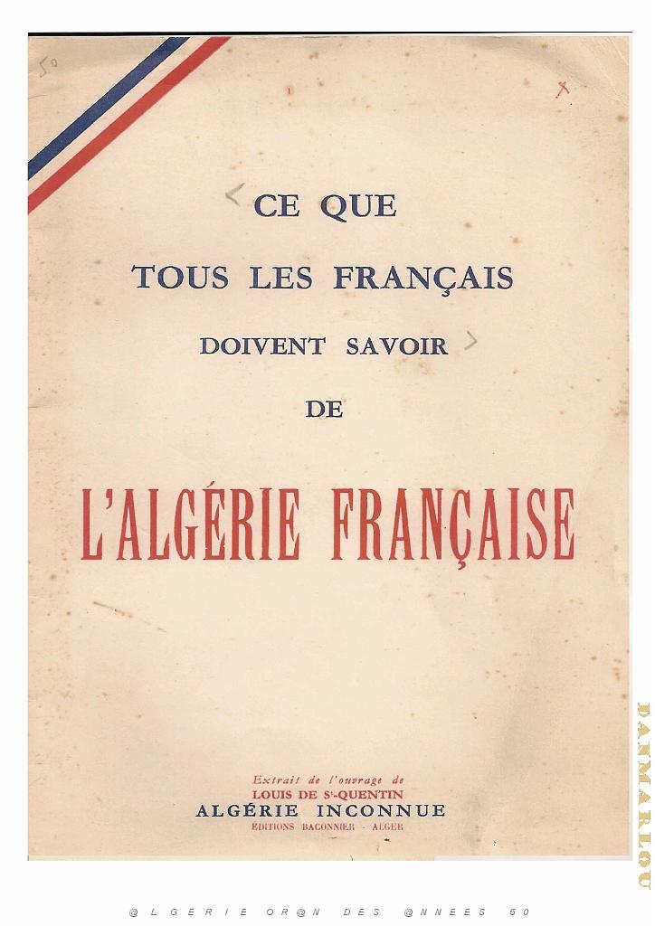 L ALGERIE DECRITE EN 1954 ET VUE DEPUIS LA FRANCE_000002.jpg
